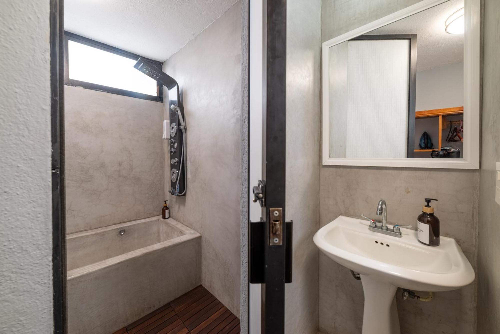 Zihua Mia Hotel Boutique Ζιουατανέχο Εξωτερικό φωτογραφία