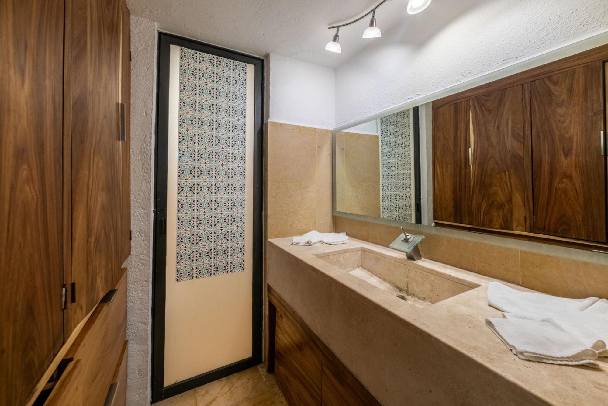 Zihua Mia Hotel Boutique Ζιουατανέχο Εξωτερικό φωτογραφία
