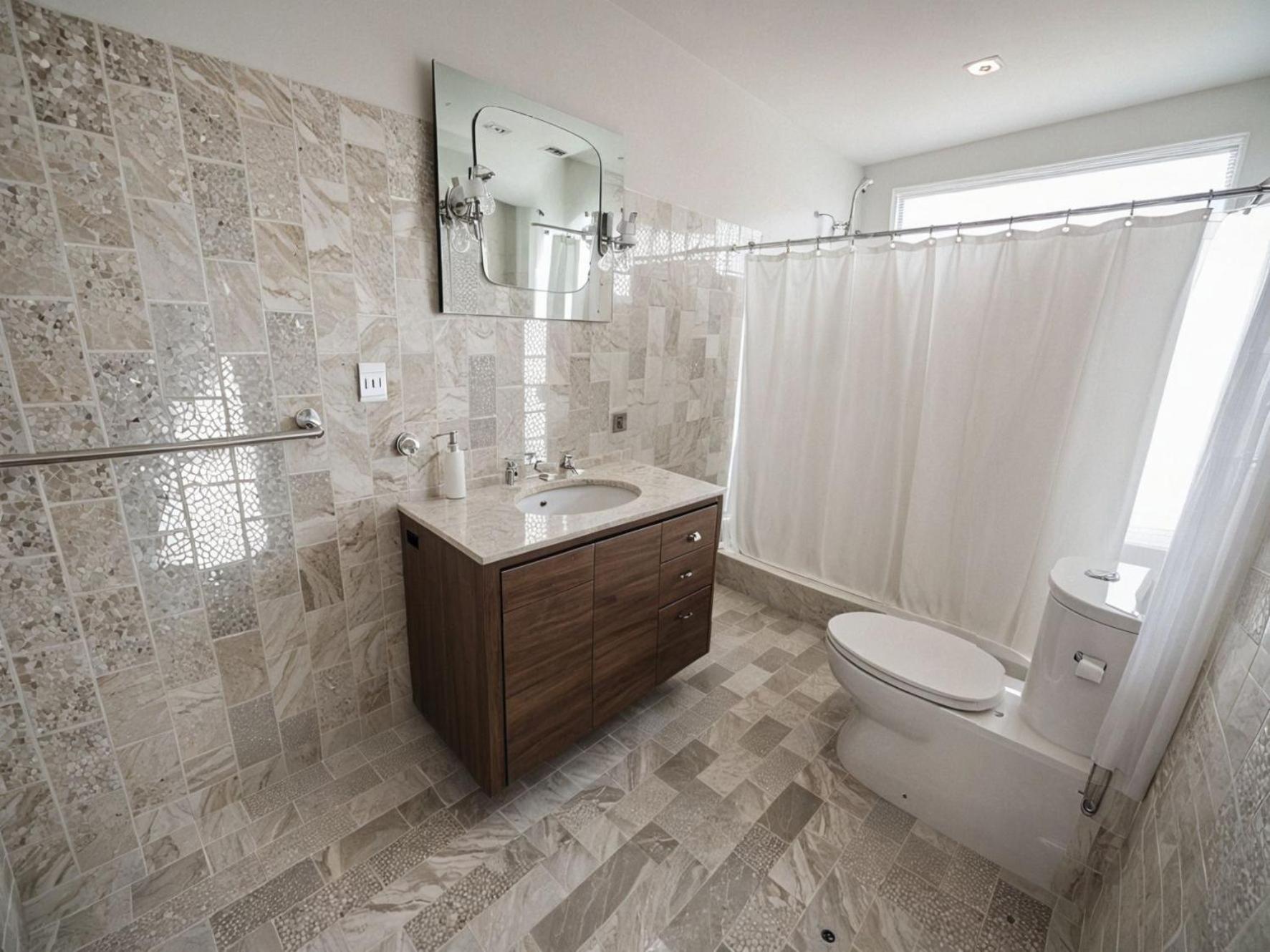 Zihua Mia Hotel Boutique Ζιουατανέχο Εξωτερικό φωτογραφία